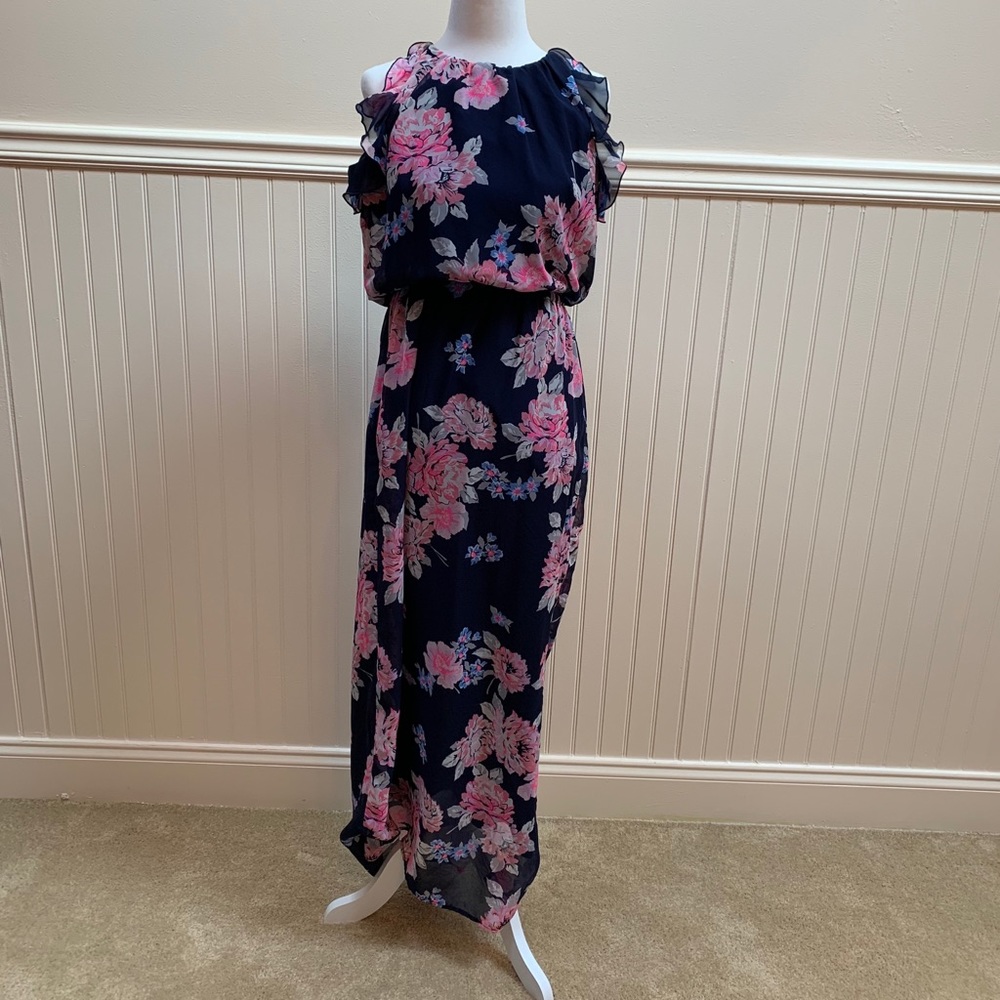 Old navy dress - Picture 1 of 8